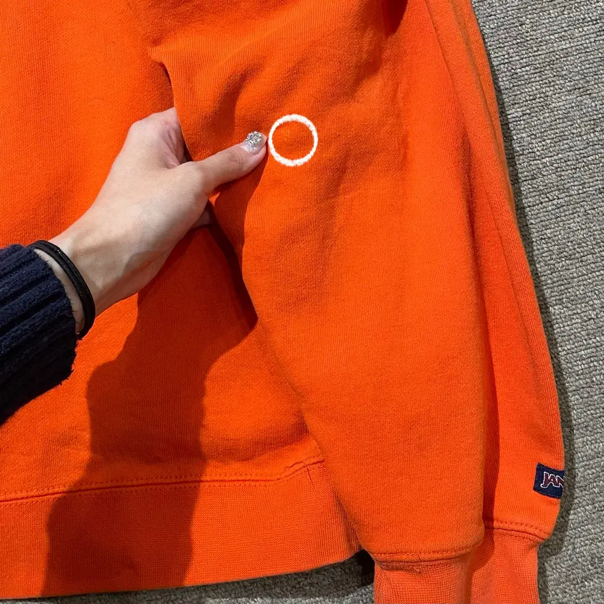 thumbnail-6